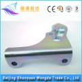 Metal Stamping Press Parts